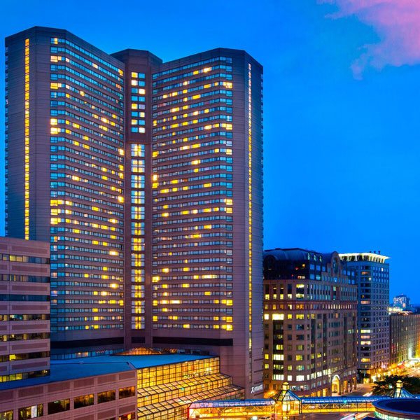 marriott_boston_copley_place_600.jpg